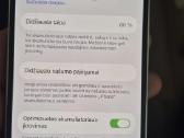 iPhone 13 128gb - nuotraukos Nr. 3