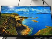 Dell P2421d monitorius - nuotraukos Nr. 2