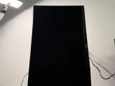 Dell P2421d monitorius - nuotraukos Nr. 3