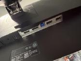 Dell P2421d monitorius - nuotraukos Nr. 4