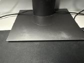 Dell P2421d monitorius - nuotraukos Nr. 5