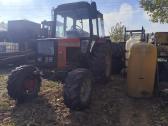 T150 k 701 t16 don dalimis corsor 8 maz - nuotraukos Nr. 4