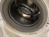 Skalbimo mašina Electrolux Ews 1250 (49cm) - nuotraukos Nr. 3