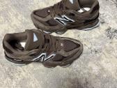 New balance 9060 - nuotraukos Nr. 2