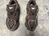 New balance 9060 - nuotraukos Nr. 3