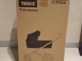 Thule urban glide lopšys - nuotraukos Nr. 4