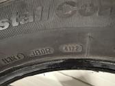 Žieminės padangos 215/60 R17 - nuotraukos Nr. 6