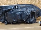 Volvo XC60 kairės pusės žibintas Usa - nuotraukos Nr. 4