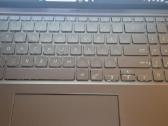 Asus zenbook - nuotraukos Nr. 2