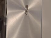 Asus zenbook - nuotraukos Nr. 3