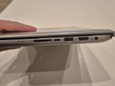Asus zenbook - nuotraukos Nr. 5
