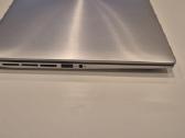Asus zenbook - nuotraukos Nr. 6