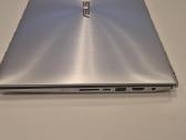 Asus zenbook - nuotraukos Nr. 7