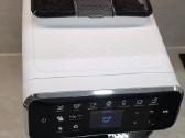 Philips 4300 - nuotraukos Nr. 5