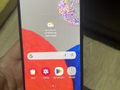 Samsung - nuotraukos Nr. 2