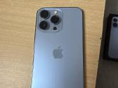 iPhone 13pro 256gb 93% baterija - nuotraukos Nr. 2