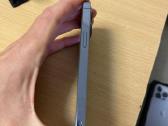 iPhone 13pro 256gb 93% baterija - nuotraukos Nr. 3