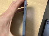 iPhone 13pro 256gb 93% baterija - nuotraukos Nr. 4