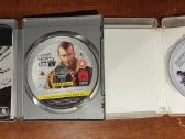 PS3 Žaidimai - nuotraukos Nr. 9