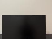 Monitoriai Hp Elitedisplay E243 x3 - nuotraukos Nr. 2