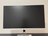 Monitoriai Hp Elitedisplay E243 x3 - nuotraukos Nr. 3