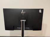 Monitoriai Hp Elitedisplay E243 x3 - nuotraukos Nr. 4