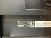 Monitoriai Hp Elitedisplay E243 x3 - nuotraukos Nr. 7