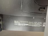 Monitoriai Hp Elitedisplay E243 x3 - nuotraukos Nr. 8
