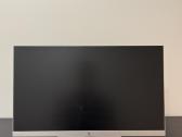 Monitoriai Hp Elitedisplay E243 x3 - nuotraukos Nr. 10