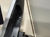 Monitoriai Hp Elitedisplay E243 x3 - nuotraukos Nr. 12