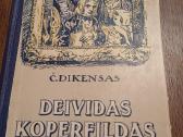 Parduodu knyga,1953m - nuotraukos Nr. 10