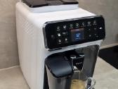 Philips 4300 - nuotraukos Nr. 3