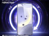 Samsung galaxy s25 grūdintas stikliukas - nuotraukos Nr. 4