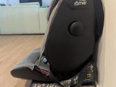 Britax Advansafix Iv R kėdutė - nuotraukos Nr. 2