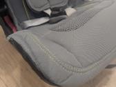 Britax Advansafix Iv R kėdutė - nuotraukos Nr. 4