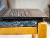 Lenovo Thinkpad X1 Gen 6 / i5 / 8gb / 256gb / Fhd - nuotraukos Nr. 6