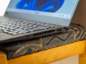 Lenovo Thinkpad X1 Gen 6 / i5 / 8gb / 256gb / Fhd - nuotraukos Nr. 7