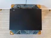 Lenovo Thinkpad X1 Gen 6 / i5 / 8gb / 256gb / Fhd - nuotraukos Nr. 8