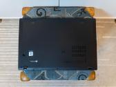 Lenovo Thinkpad X1 Gen 6 / i5 / 8gb / 256gb / Fhd - nuotraukos Nr. 9