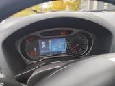 Ford Mondeo - nuotraukos Nr. 5