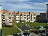 Butas Gargžduose, Pušų g. - nuotraukos Nr. 13