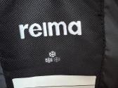 Reima Lunta žieminė striukė - nuotraukos Nr. 6