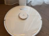 Siurblys robotas Roborock S7 - nuotraukos Nr. 2