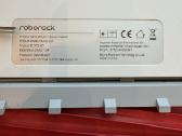 Siurblys robotas Roborock S7 - nuotraukos Nr. 3