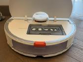 Siurblys robotas Roborock S7 - nuotraukos Nr. 6