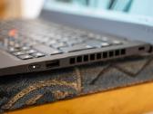 Lenovo X1 Carbon Gen 7 / i5 / 8gb / 256gb / Fhd - nuotraukos Nr. 7