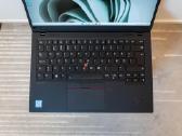Lenovo X1 Carbon Gen 7 / i5 / 8gb / 256gb / Fhd - nuotraukos Nr. 4