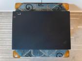 Lenovo X1 Carbon Gen 7 / i5 / 8gb / 256gb / Fhd - nuotraukos Nr. 8