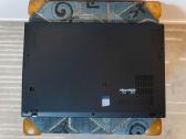 Lenovo X1 Carbon Gen 7 / i5 / 8gb / 256gb / Fhd - nuotraukos Nr. 9