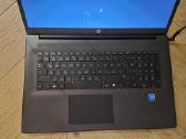 Hp Laptop Intel N200, 8gb RAM, 256gb SSD - nuotraukos Nr. 2